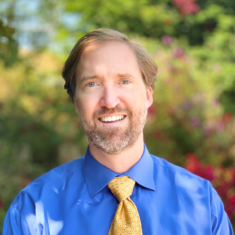 Daniel Van Roekel, MD Abdominal Imaging (US/CT/MRI)