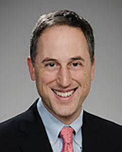 Greg Kicska, MD