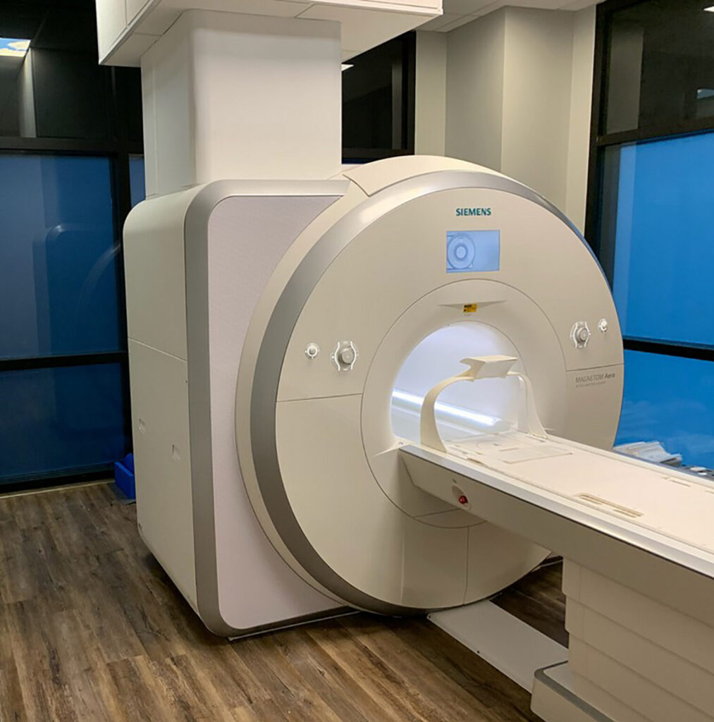 MR Enterography Now Available at Our Gig Harbor Location TRA Medical