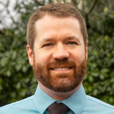 Jaime All, MD, RPVI Interventional Radiology