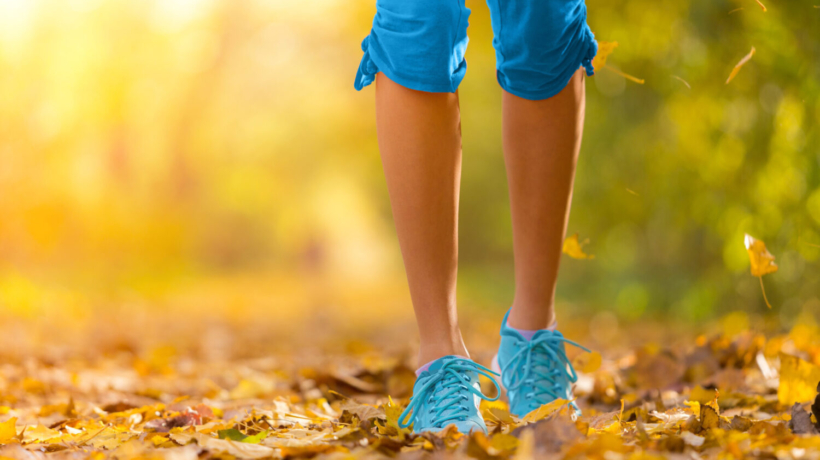 Vein and Vascular Screening Event