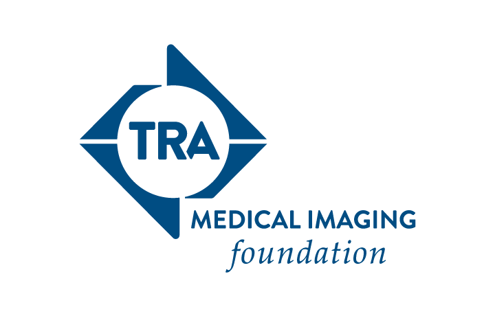 TRA Foundation