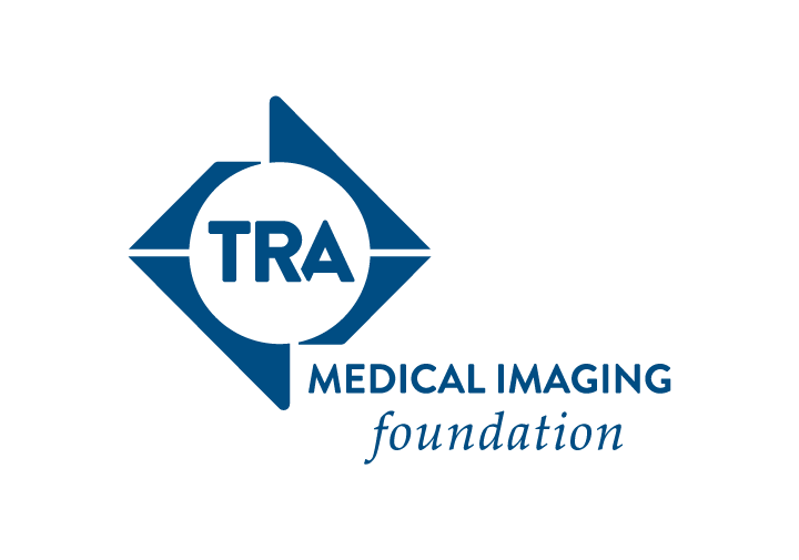 TRA Medical Imaging Foundation TRA Medical Imaging