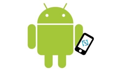TRA Mobile App 5