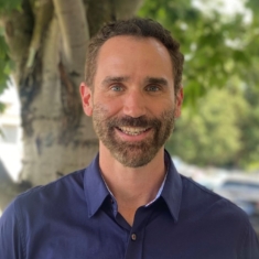 Meet The Medical Director Brian Boldt, DO