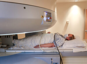 Our MRI Machines