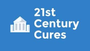 21st Century Cures Act Information