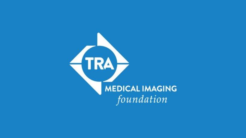 TRA Medical Imaging Foundation Awards $75,000 In Scholarships To TCC Radiology