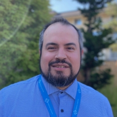 Ryan Sofka, MD Interventional Radiology