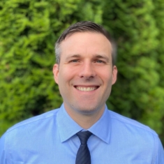 Michael Wells, MD Neuroradiology