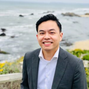 Andrew Nguyen, MD
