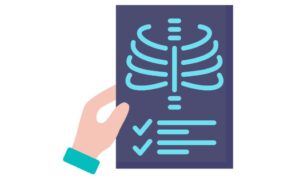 Decoding Your Imaging Report