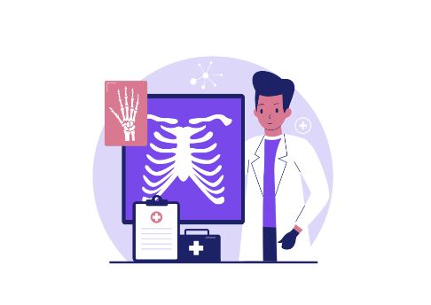 Understanding Different Imaging Techniques at TRA Medical Imaging