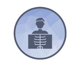 Understanding Different Imaging Techniques at TRA Medical Imaging
