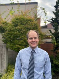 Ross Bittman, MD 1