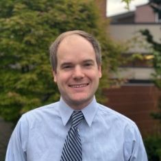 Ross Bittman, MD Interventional Radiology