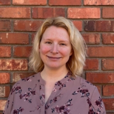 Desiree Clement, MD Body & Breast Imaging