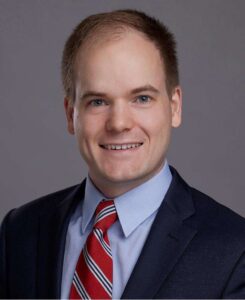 Ross Bittman, MD