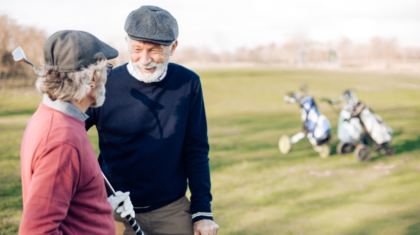 Understanding PSMA and Advanced Imaging for Prostate Cancer Detection