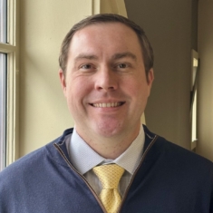 Stephen Melnyk, MD Emergency Radiology