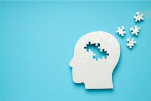 Understanding Amyloid PET/CT: A New Tool for Diagnosing Memory Loss