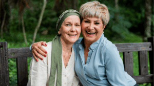 National Cancer Survivors Day: Honoring Strength and the Lifesaving Role of Diagnostic Imaging
