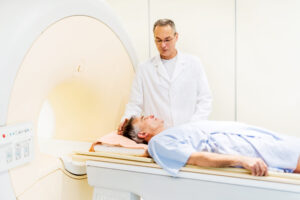 What to Expect from a PSMA PET Scan: A Patient’s Guide