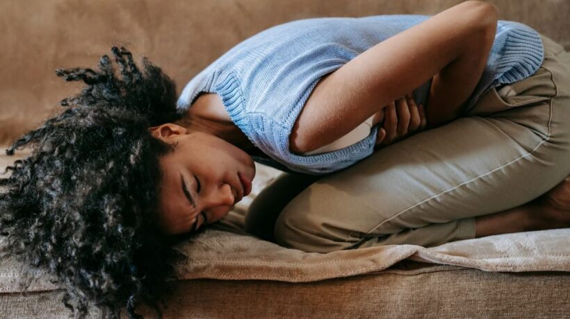 When Your Body Doesn’t Feel Like Yours: Understanding Uterine Fibroids and a Gentle Path to Relief 1