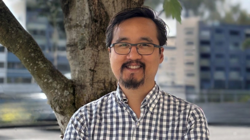 Jimmy Nguyen, MD, MS