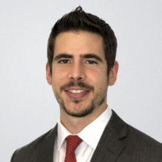 Greg O’Connor, MD Abdominal Imaging (US/CT/MRI)