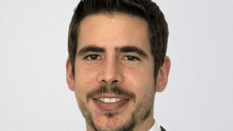 Greg O'Connor, MD