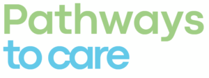 Pathways to Care