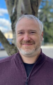 William Finnerty, ARNP