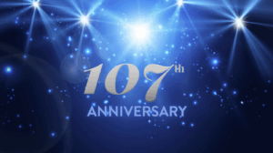 107 Years of Imaging, Innovation, and Community Care: A Look Back at TRA’s Legacy in the South Sound