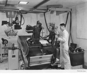 More Than Imaging: Why South Puget Sound Trusts TRA Medical Imaging for Over a Century 3