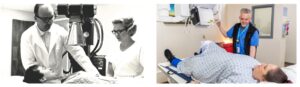 More Than Imaging: Why South Puget Sound Trusts TRA Medical Imaging for Over a Century 4