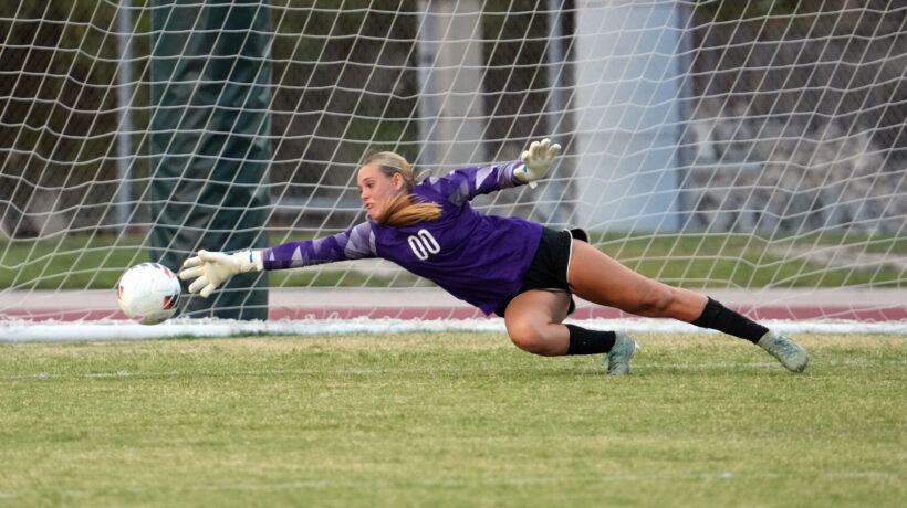 Support for Student Athletes