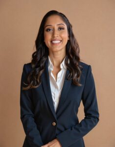 Nirmaan (Neera) Dayal, MD