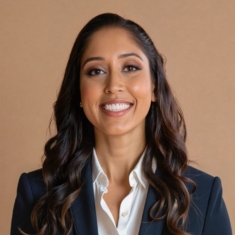 Nirmaan (Neera) Dayal, MD Musculoskeletal Radiology