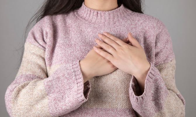 Advancing Outpatient Cardiac Imaging: CCTA with FFRCT and Plaque Analysis Now Available!