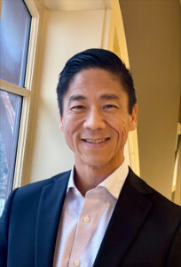 Michael Kim, MD