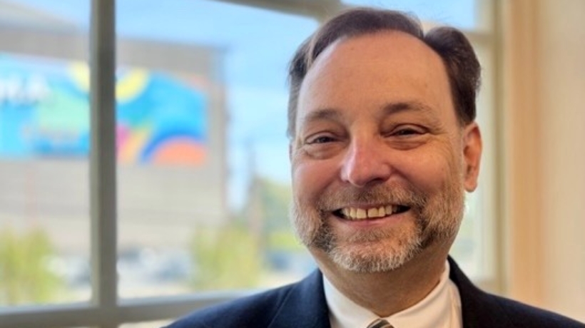 Scott Bartley, MD, MSMDI, FACNM