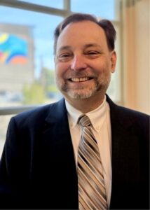 Scott Bartley, MD, MSMDI, FACNM 1