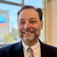 Scott Bartley, MD, MSMDI, FACNM PET/CT and Nuclear Medicine