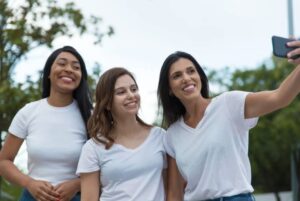 Prevention Is Powerful: The Screenings Every Woman Should Know About