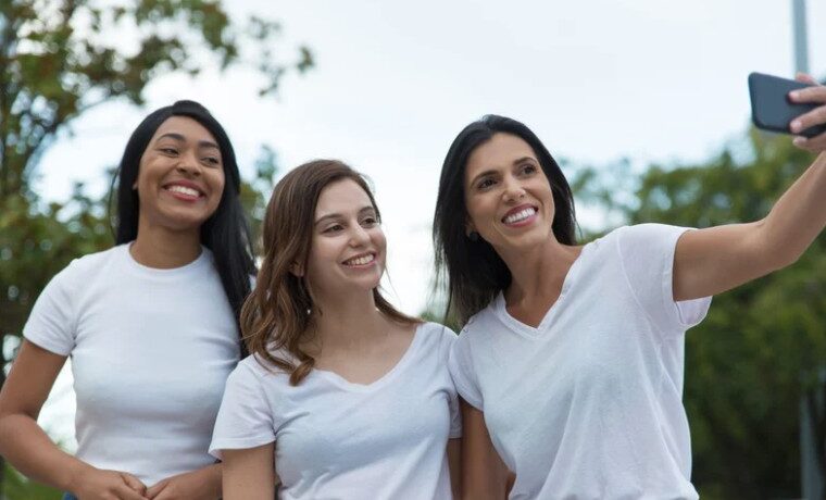 Prevention Is Powerful: The Screenings Every Woman Should Know About