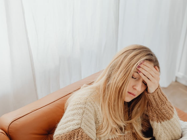 A New Hope for Chronic Migraine Sufferers: Introducing TEMMA at TRA Tacoma