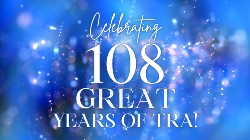 108 Years of Care: Celebrating a Century of Trust in the South Puget Sound