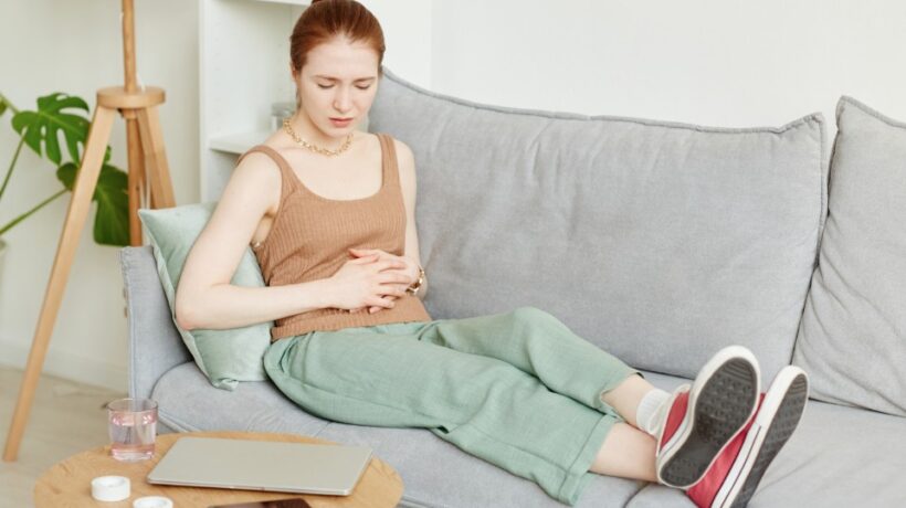 UFE vs. Hysterectomy: Understanding Your Fibroid Treatment Options