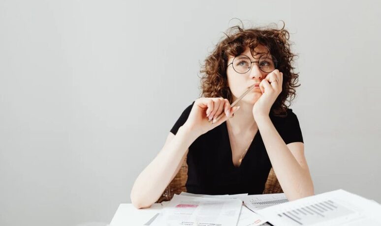 More Than a Flat Rate: Why the Math Matters When You’re Choosing Imaging Care